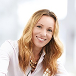 testimonial-second-01