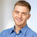 testimonial-second-01