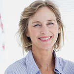 testimonial-second-01